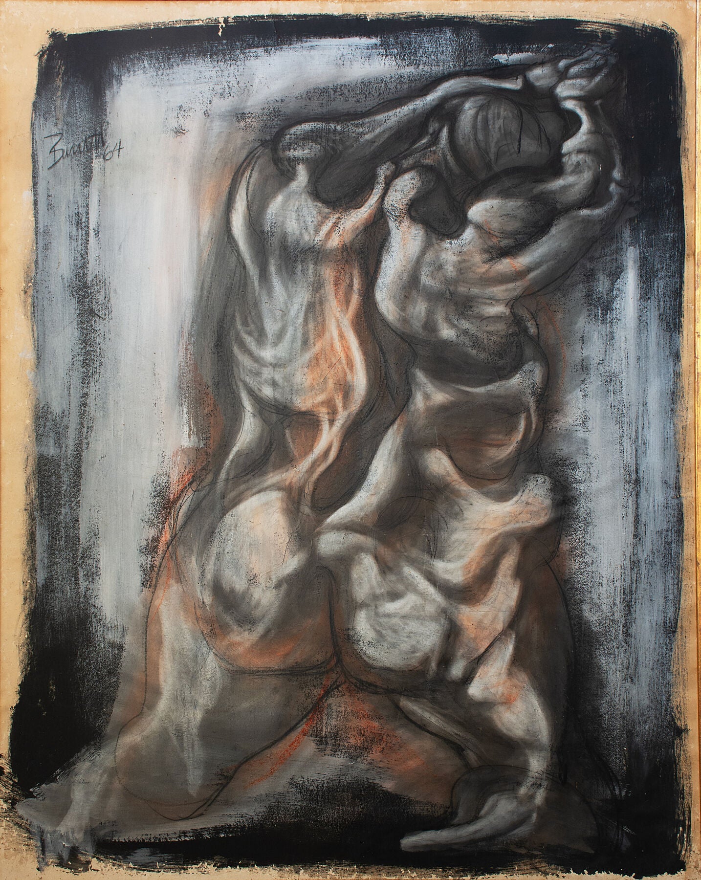 Original Works